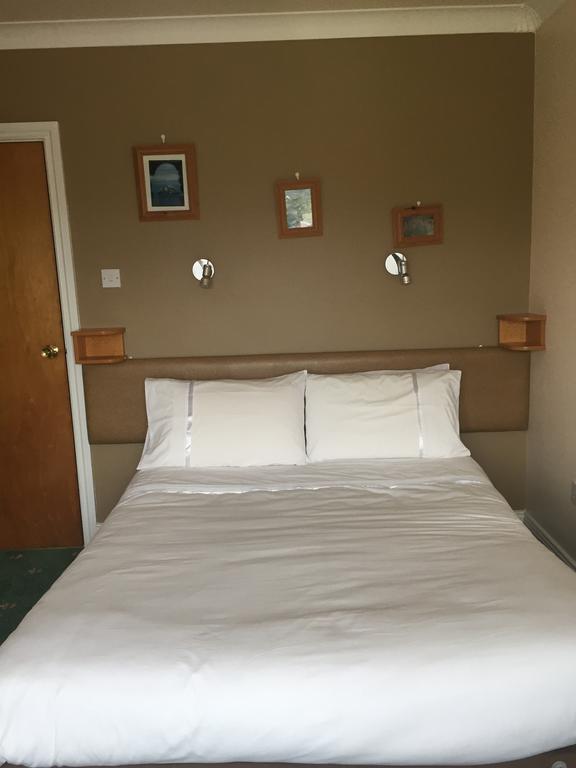Iveragh Heights Bed & Breakfast Cahersiveen Ngoại thất bức ảnh